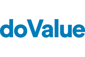 doBank doValue