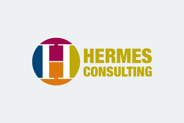 Logo Hermes Consulting