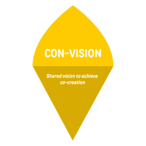 Petalo ConVision