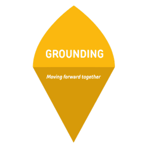 Petalo Grounding
