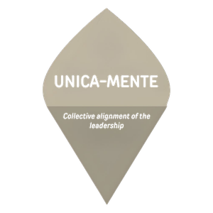 Petalo Unica-Mente